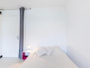 Apartment Super Plage-5 by Interhome