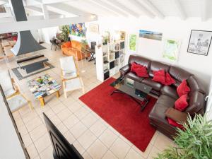 Villa Villa Suerte by Interhome