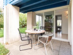 Villas Villa Villa Suerte by Interhome : photos des chambres