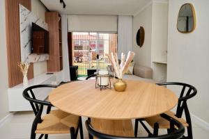 The Dream, Unit N105 at Glen Park