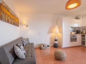 Apartment Résidence Bellevue-2 by Interhome