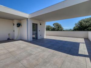 Maisons de vacances Holiday Home Villas Indigo by Interhome : photos des chambres