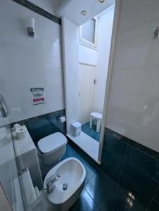 Oasi Sul Golfo img21