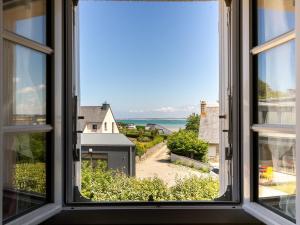 Villas Villa La Sanaga by Interhome : photos des chambres