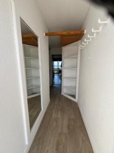 cap esterel vue mer et CLIMATISÉ