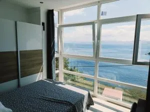 Sarchal - Poblado de Jadú