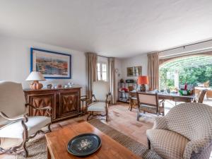 Holiday Home La Source by Interhome