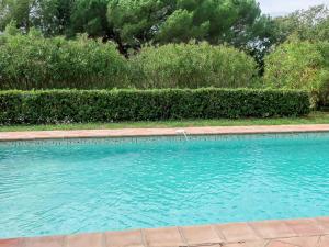Maisons de vacances Holiday Home La Source by Interhome : photos des chambres