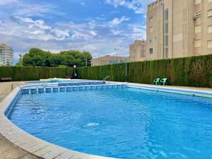 Sunrise at Home by Gloove