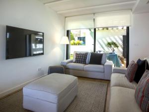 Holiday Home Maison del Mar by Interhome