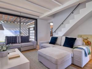 Holiday Home Maison del Mar by Interhome