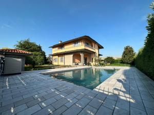 Villa 3