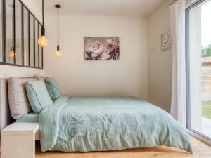 Villas Villa Grande Depee by Interhome : photos des chambres