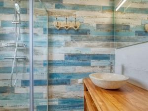 Villas Villa Grande Depee by Interhome : photos des chambres