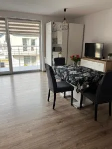 Studio Green - Świebodzice