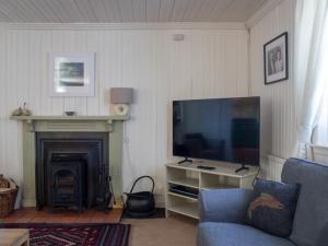 Holiday Home Ploughman by Interhome