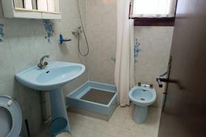 Cozy 35 m nest with large terrace