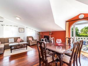 Apartment Petar-2 by Interhome 