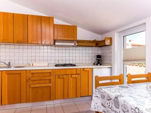 Apartment Petar-2 by Interhome 