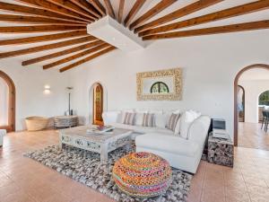 Villa Olidais by Interhome