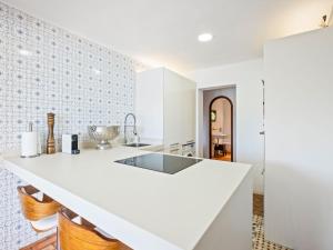 Villa Olidais by Interhome