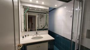 Oasi Sul Golfo img18