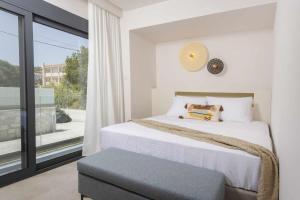 White Sand Apartment