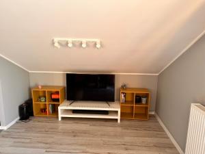 Apartament 5 min centrum - Ubytování bez kategorie ve městě Kališ