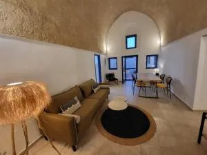 Luxury Cave Houses Mesaria - Mesariá