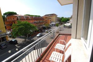 Residence Condominio ROMA