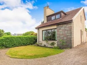 Holiday Home An Cala by Interhome - Connel