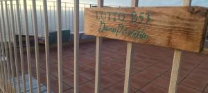 DomoPirodda B53 Costa Paradiso img2