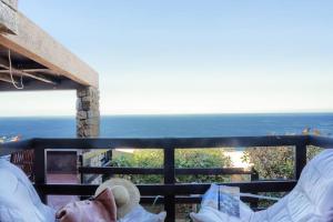 DomoPirodda B53 Costa Paradiso img13