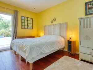 Villa Jusant by Interhome