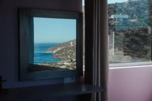 MountSea Villa