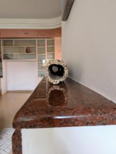 Oasi Sul Golfo img84