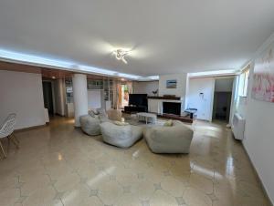 Oasi Sul Golfo img91