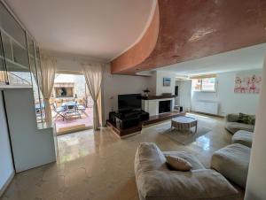 Oasi Sul Golfo img74