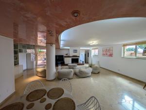 Oasi Sul Golfo img70