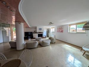 Oasi Sul Golfo img75