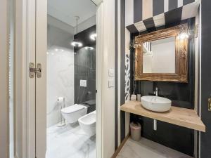 Casa del viaggiatore