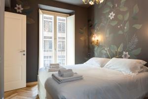 Casa del viaggiatore