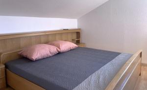 Apartment Katarina 5