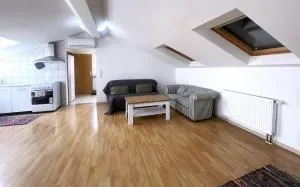 Apartment Katarina 5 - Murine