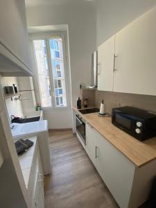 République La Joliette