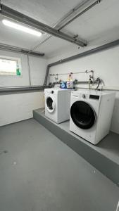 Gästezimmer Fateev 8