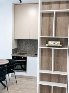 Luxury apartment 4 Struga