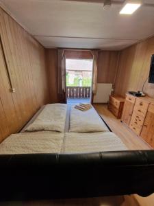 Hotel-Restaurant-Linde