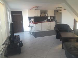 Многостаен апартамент в Созопол