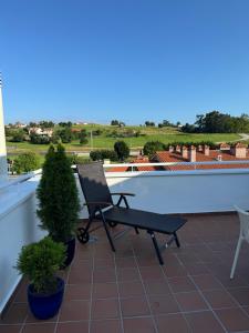 Apartamentos Olga Cantabria 2